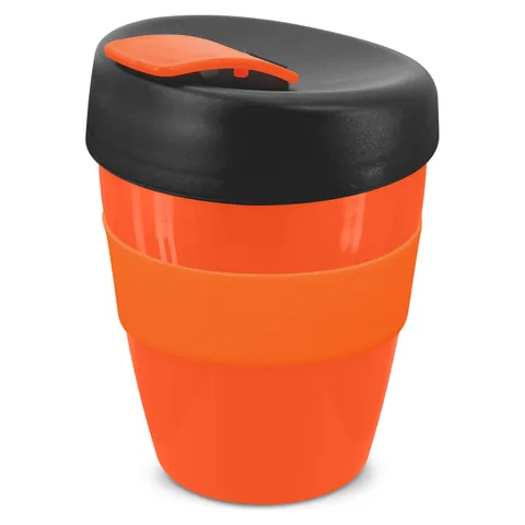 Express Cup Deluxe - 350ml orange