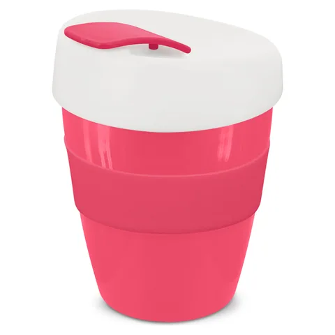 Express Cup Deluxe - 350ml pink