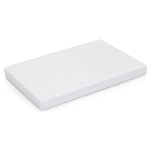 Playtime Colouring Set in white
