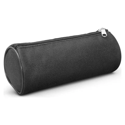 Radius Pencil Case black