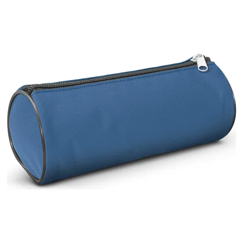 Radius Pencil Case blue