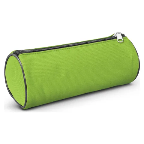 Radius Pencil Case green