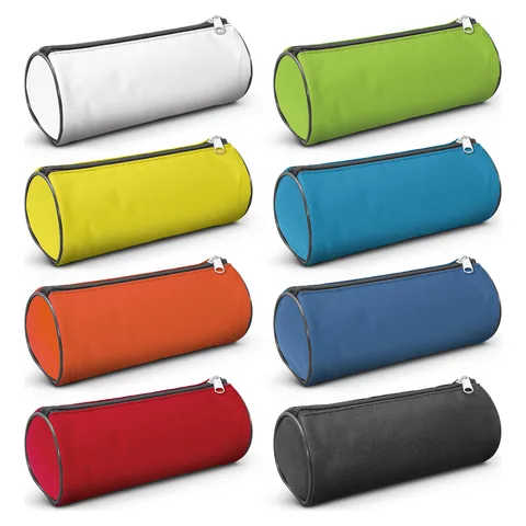 Radius Pencil Case