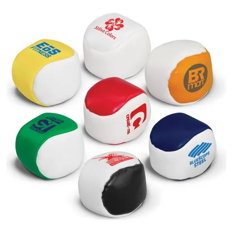 Hacky Sacks