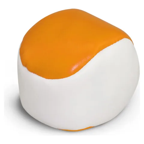 Hacky Sacks orange