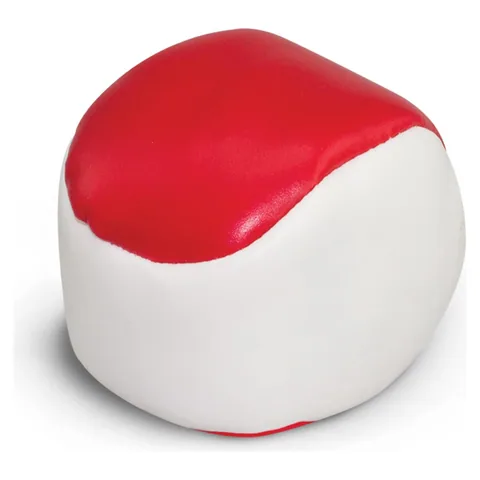 Hacky Sacks red