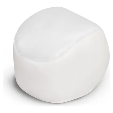 Hacky Sacks in white