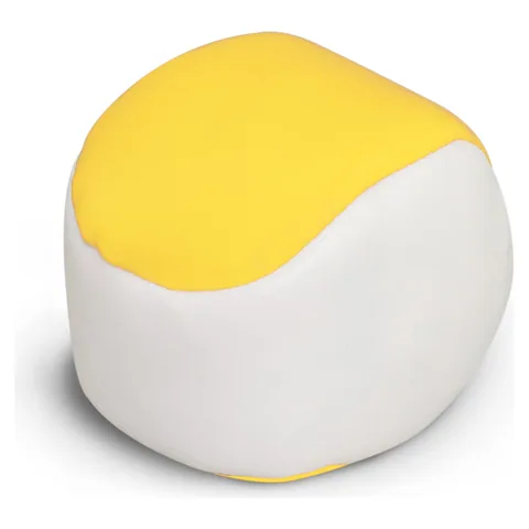 Hacky Sacks yellow