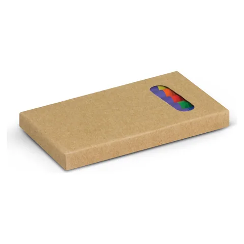 Crayon Set