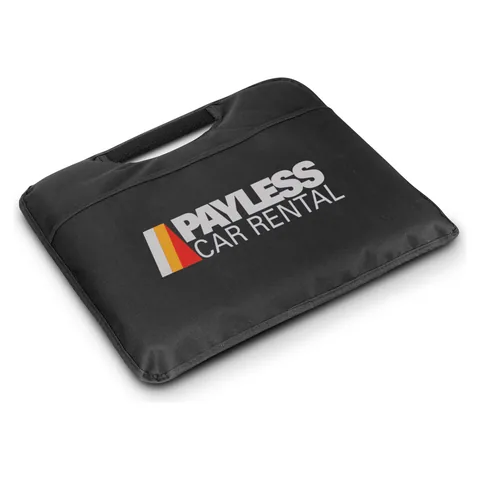 Stadium Cushion