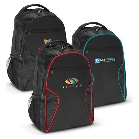 Artemis Laptop Backpack