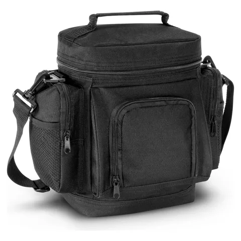 Laguna Cooler Bag black