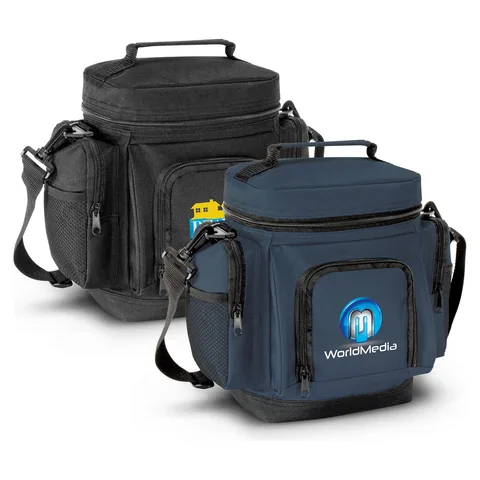 Laguna Cooler Bag
