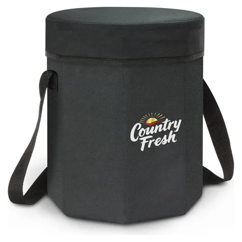Igloo Cooler Seat