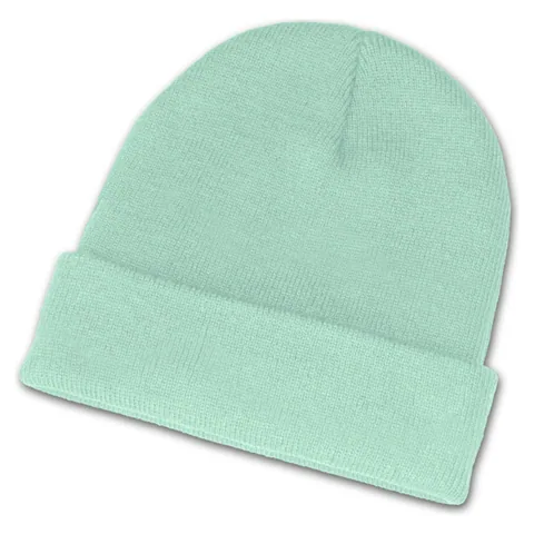 Everest Beanie green