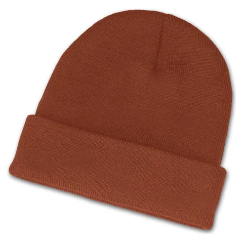 Everest Beanie pink