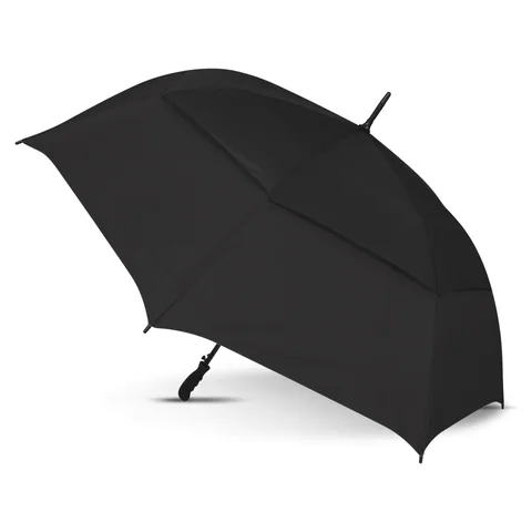 Trident Sports Umbrella black