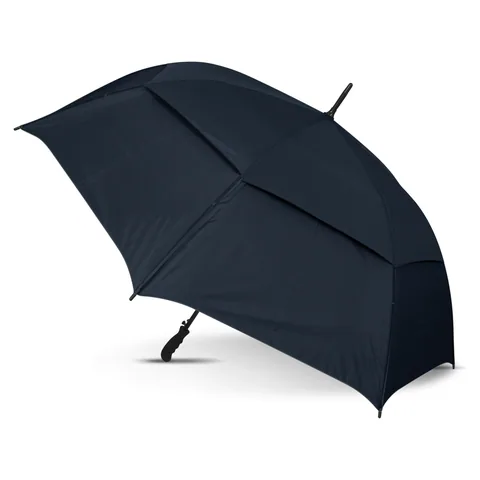 Trident Sports Umbrella in blue