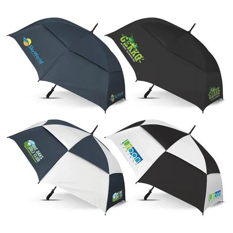 Trident Sports Umbrella