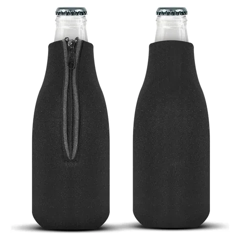 Bottle Buddy