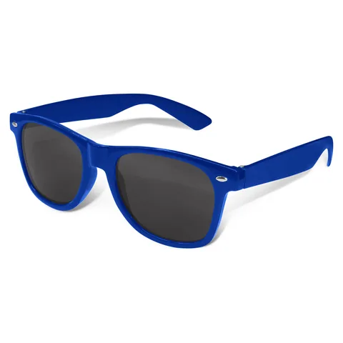 Malibu Premium Sunglasses blue