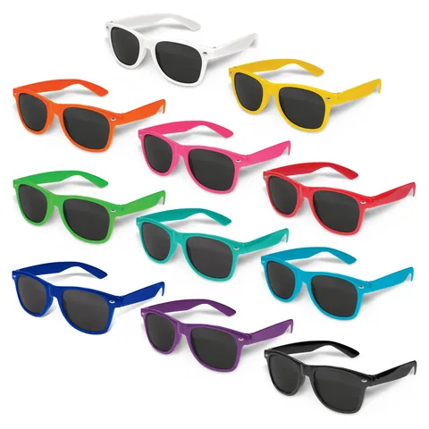 Malibu Premium Sunglasses