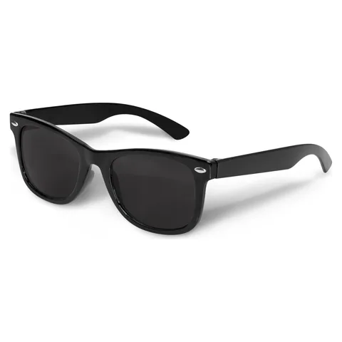 Malibu Kids Sunglasses black