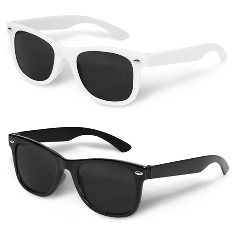 Malibu Kids Sunglasses