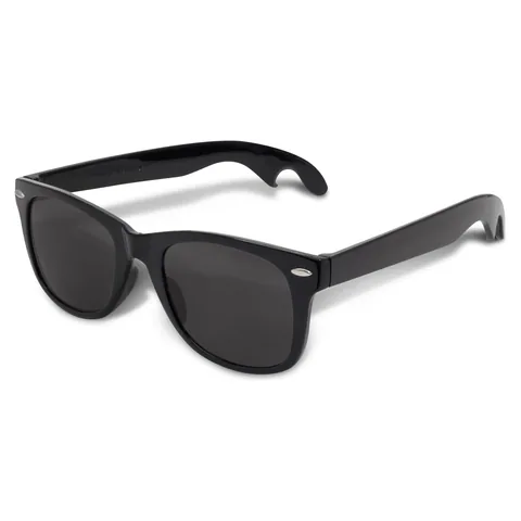 Malibu Sunglasses - Bottle Opener