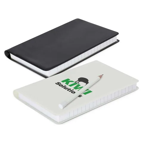 Maxima Notebook