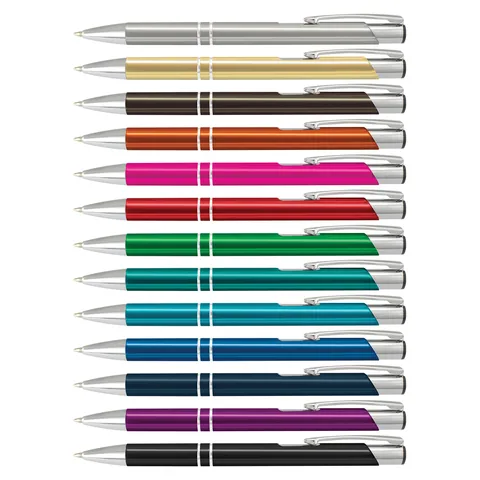 Panama Pen