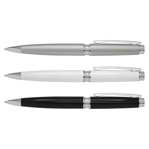 Ambassador Pen