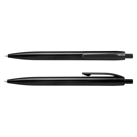 Omega Pen black