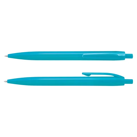 Omega Pen lblue