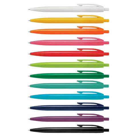 Omega Pen