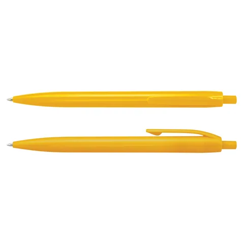 Omega Pen yellow