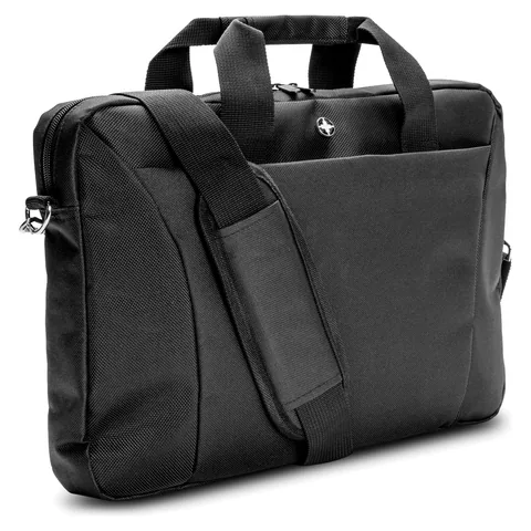 Swiss Peak 38cm Laptop Bag