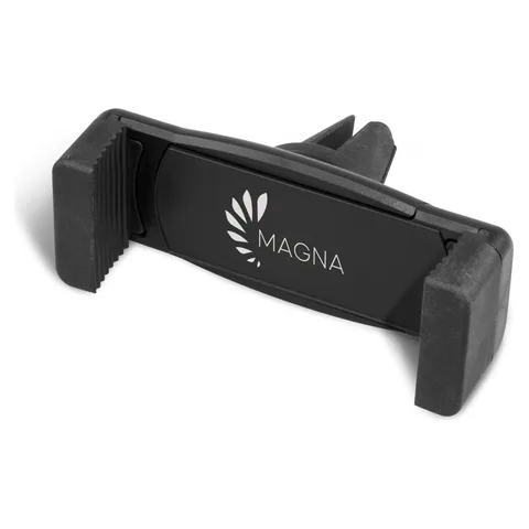 Transit Car Phone Holder