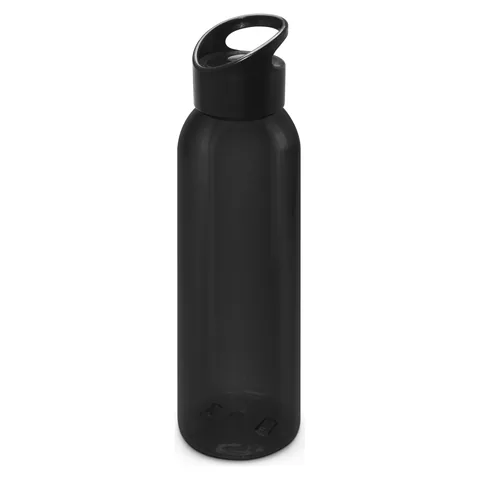 Eclipse Bottle black