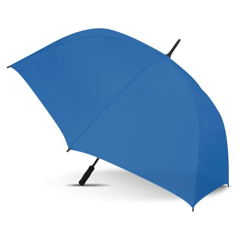 Hydra Sports Umbrella - Colour Match blue