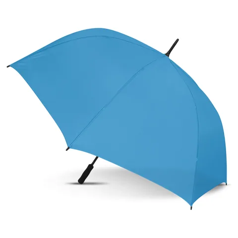 Hydra Sports Umbrella - Colour Match lblue