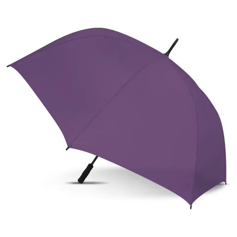 Hydra Sports Umbrella - Colour Match purple