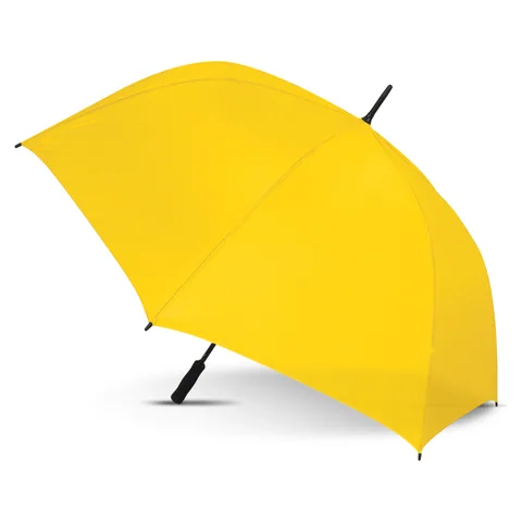 Hydra Sports Umbrella - Colour Match yellow