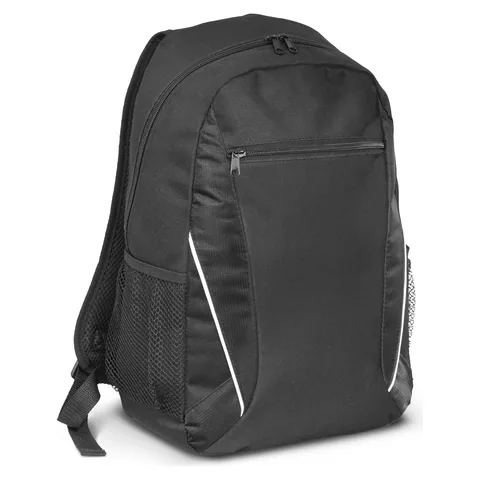 Navara Backpack black