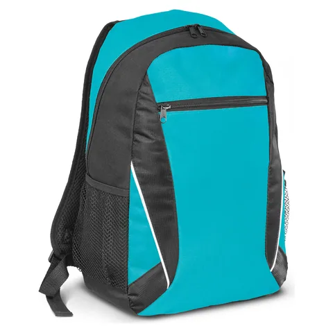 Navara Backpack lblue