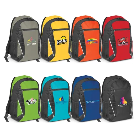 Navara Backpack