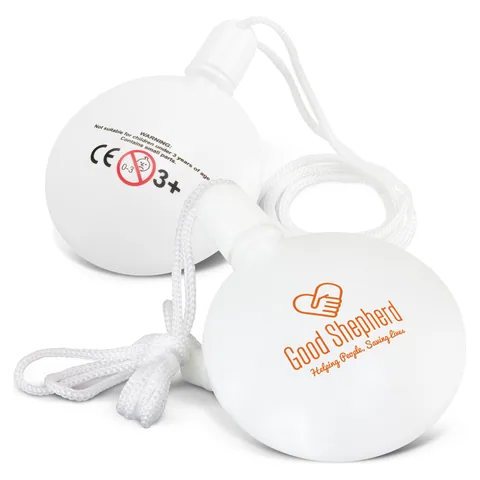 Funky Bubble Kit