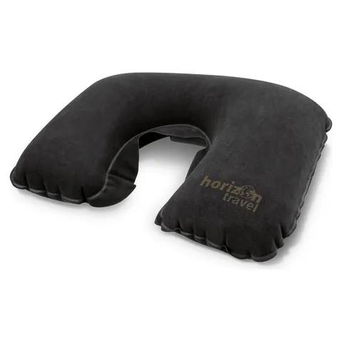 Comfort Neck Pillow