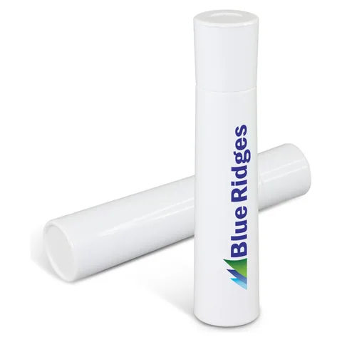 Lint Roller