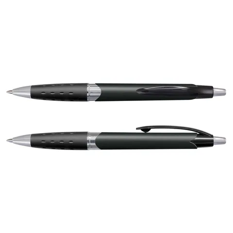 Vista Pen black